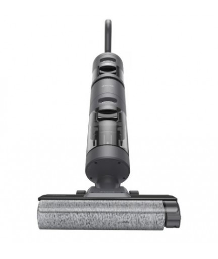 Ручной пылесос Dreame Wet and Dry Vacuum H13 Pro Black цена